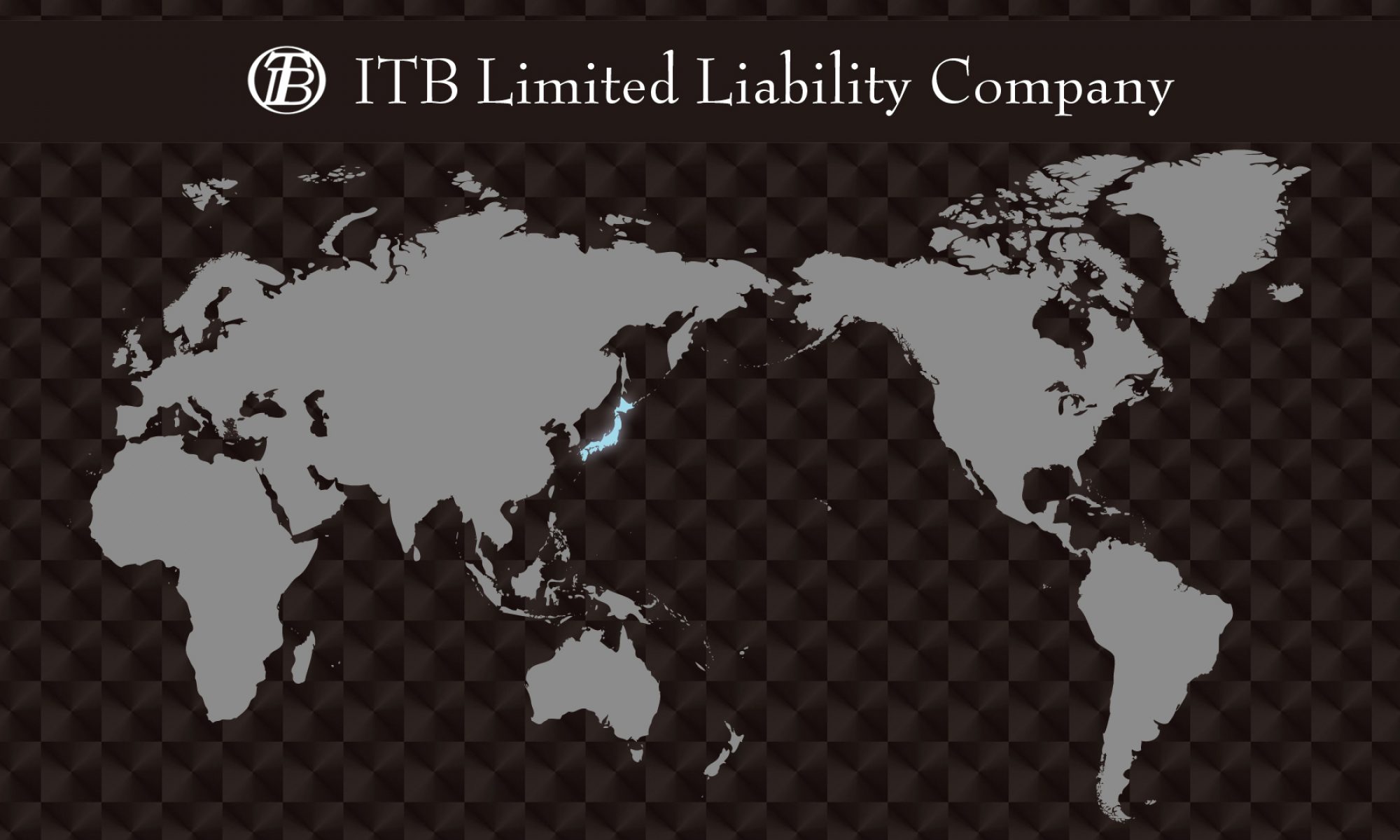 itb.LLC